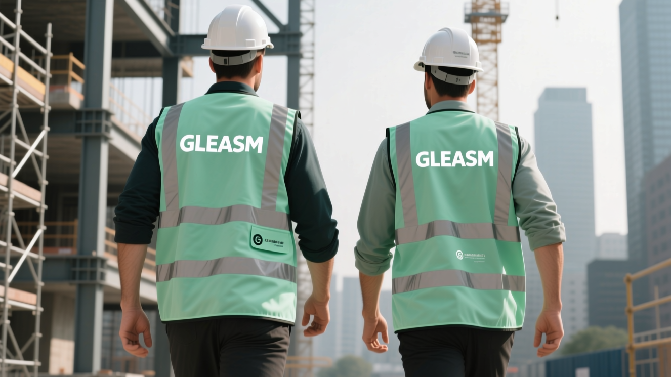 Illustration laboratoire